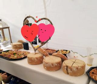 Boulangerie E.Leclerc TRAITEUR Fouesnant 2