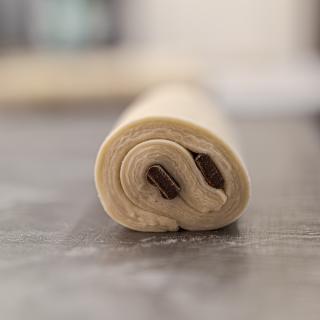 Boulangerie Flo L'artisan 0