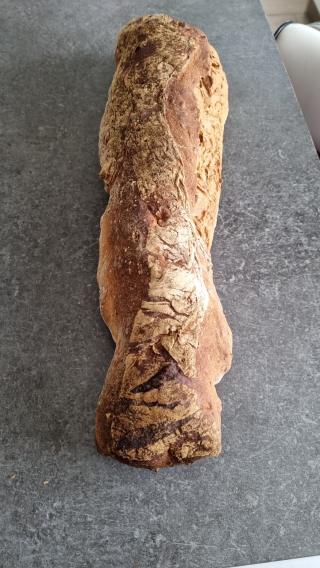 Boulangerie Boulangerie Patisserie 0