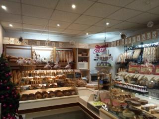 Boulangerie Les Douceurs de Malause 0