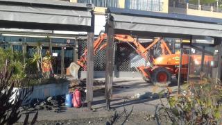 Boulangerie LA CARAVELLE 0