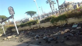 Boulangerie LA CARAVELLE 0