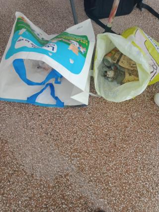 Boulangerie Bistrot Du Port SAINT MANDRIER 0