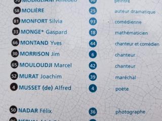 Boulangerie L'AMI JUSTIN 0