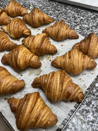 Boulangerie Le Moulin Cévenol 0
