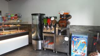 Boulangerie La Boulangerie De La Poste 0