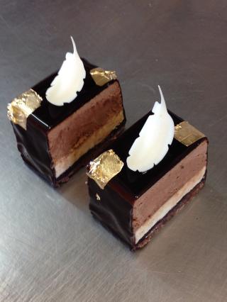 Boulangerie Maison Brilhault 0