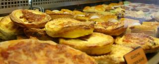 Boulangerie L'Artisan Boulanger | Ghislain Anglade 0