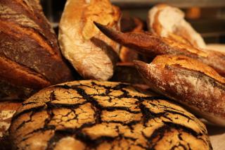 Boulangerie boulangerie pâtisserie DEREUME 0