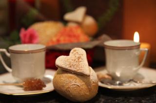 Boulangerie boulangerie pâtisserie DEREUME 0