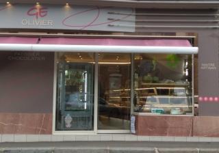 Boulangerie Olivier Sarl 0