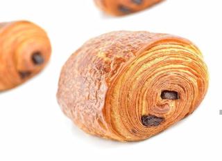 Boulangerie Boulangerie PETRIN De CHELLES 0