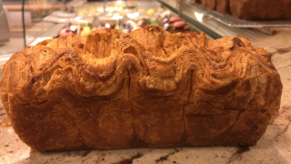 Boulangerie Boulangerie pâtisserie Emmanuel Gross 1