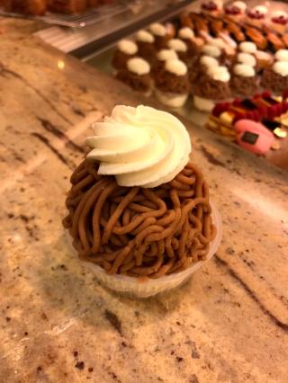 Boulangerie Boulangerie pâtisserie Emmanuel Gross 0