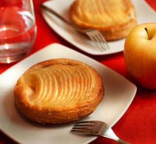 Boulangerie Fabie Sas 0