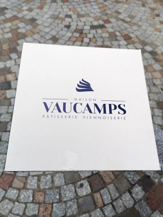 Boulangerie Maison Vaucamps Dunkerque centre 0