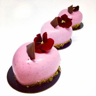 Boulangerie Le Nuage Pâtissier 0