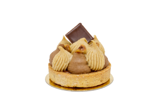 Boulangerie Le Nuage Pâtissier 0