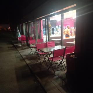 Boulangerie Boulangerie Patisserie 0