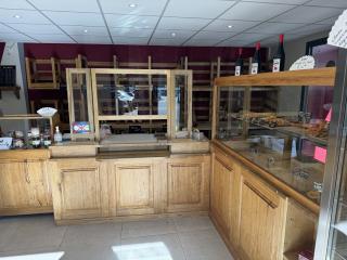 Boulangerie Boulangerie R. Baroni 0