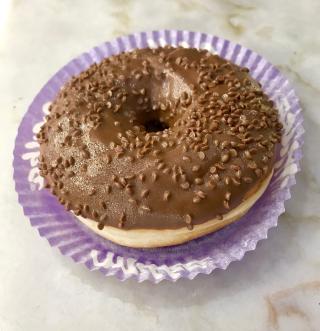 Boulangerie Les Délices De Camargue 0
