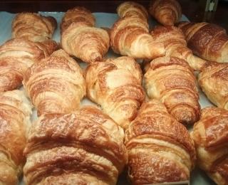 Boulangerie Boulangerie Servage R 0