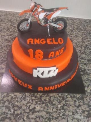 Boulangerie Bouvet Jean-Marie 0