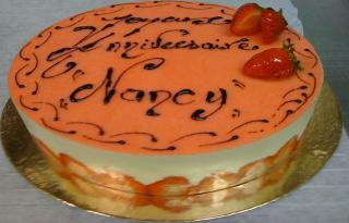 Boulangerie Boulangerie et pizza 0