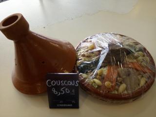 Boulangerie BOULANGERIE & PATISSERIE 