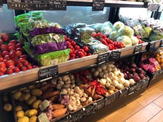 Boulangerie Casino Shop 0