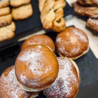 Boulangerie La Marmite du Meunier 0