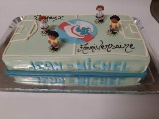 Boulangerie Dépôt de pain Kiehl 0