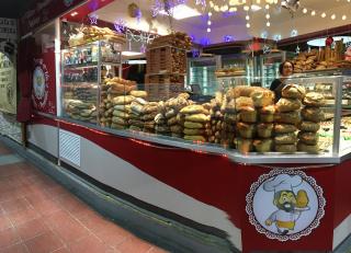 Boulangerie Cerrato 0