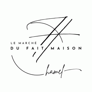 Boulangerie Boulangerie Hamel 0