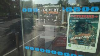 Boulangerie Boulangerie Patisserie Chez Augustine 0