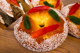 Boulangerie Marie Blachère 2