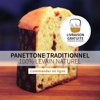 Boulangerie Novantatré 0