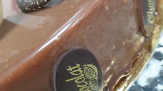 Boulangerie Les Délices de Montigny-lès-Cormeilles 0