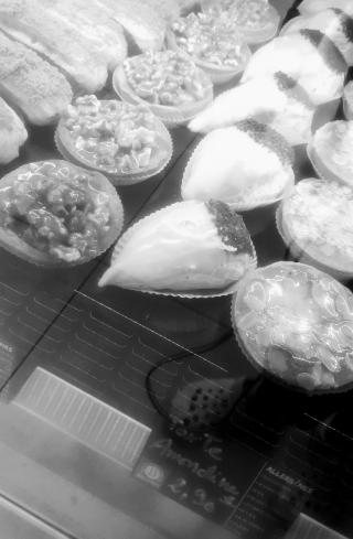 Boulangerie Les Délices de Montigny-lès-Cormeilles 0