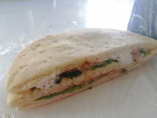 Boulangerie La Pétrie Forézienne Anciennement Chocoline 0