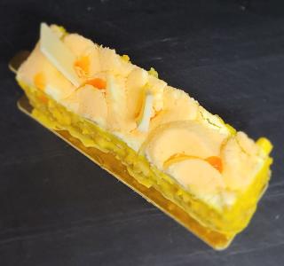 Boulangerie Maison Grange - Au Péché Gourmand 0