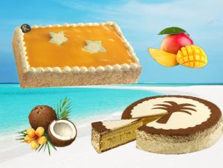 Boulangerie Rémance Pâtisserie -La Romainville (St Maximin) 0