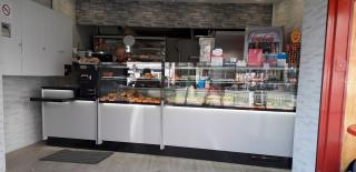 Boulangerie L'ami Du Pain 0