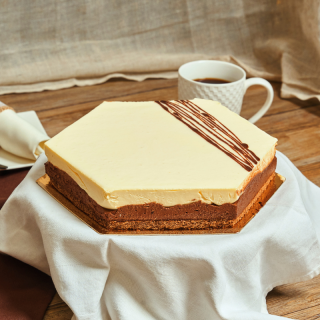 Boulangerie Pâtisserie La Romainville - Créteil (Carrefour Pompadour) 0