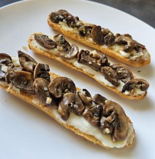 Boulangerie Pâtisserie Eclat de Coco 0