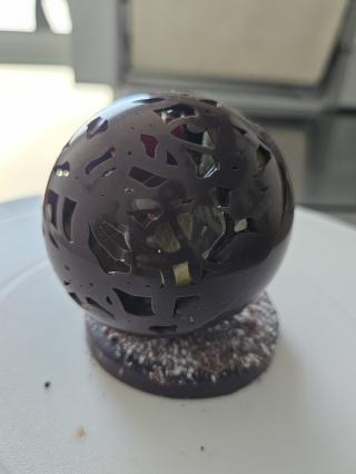 Boulangerie Pâtisserie Eclat de Coco 0