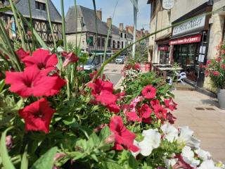 Boulangerie Boulangerie Patisserie Des Dames 2