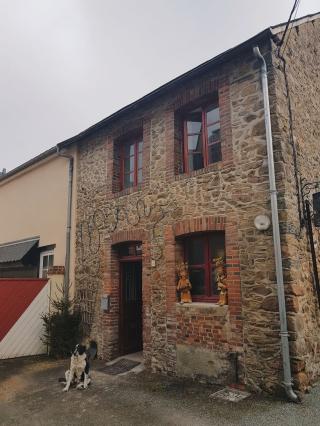Boulangerie Au Vieux Four boulangerie 0