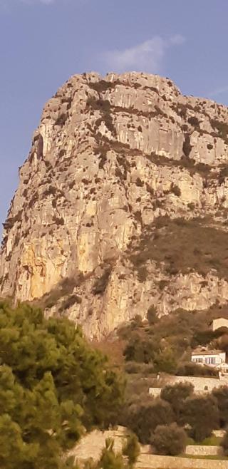 Boulangerie Moulin De Flór 0