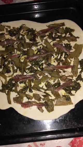 Boulangerie la source des pains 2